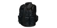 kevlar