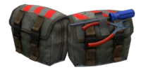 defuse kit