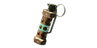 flashbang grenade