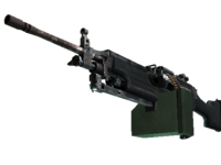 m249