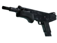 mag-7