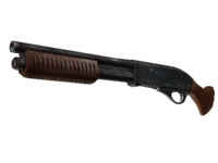 sawed-off