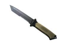 ursus knife