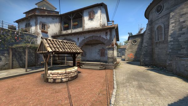 inferno map
