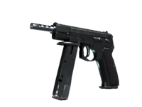 cz75-auto