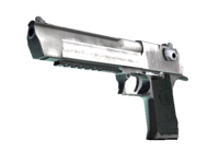 desert eagle