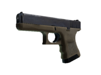 glock-18