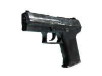 p2000