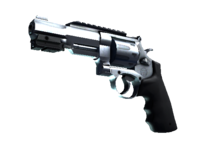 r8 revolver
