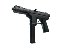 tec-9