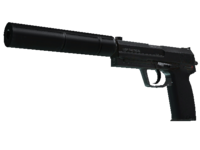 usp-s
