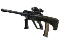 aug