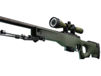 awp