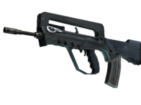 famas