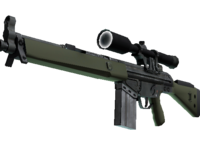 g3sg1