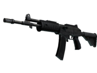 galil_ar