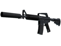 m4a1-s