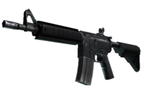 m4a4