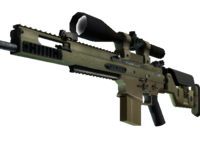 scar-20