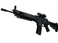 sg553