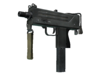 mac-10