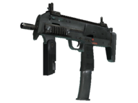 mp7