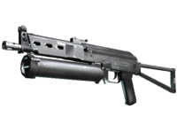 pp-bizon