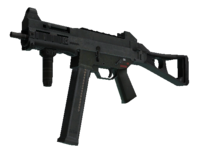 ump-45